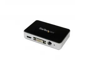 USB3HDCAP