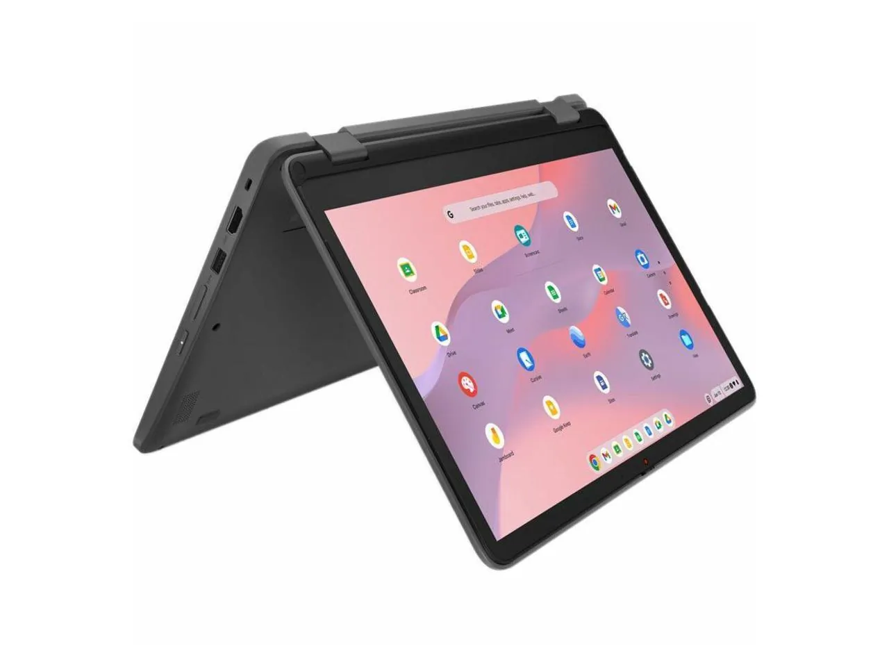 LENOVO-82W40009US
