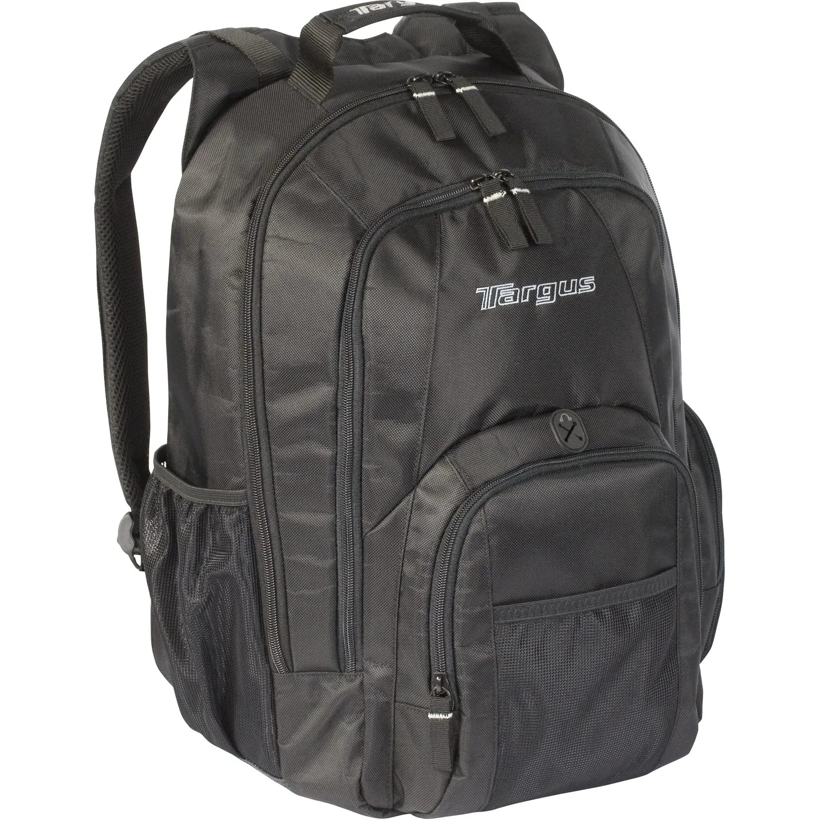 Targus-TG-CVR600