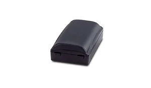 Datalogic Datalogic 5200mAh Battery for Skorpio X3 Scanners