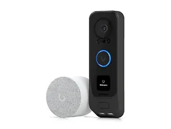 Ubiquiti-UVC-G4 DOORBELL PRO