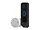 Ubiquiti Surve UVC-G4 Doorbell Pro PoE Kit with Chime