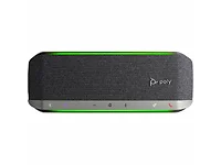 HP Hewlett Packard-77P35AA