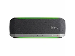 HP Hewlett Packard-77P35AA