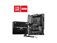 MSI-PROZ790GAMPLUSWIFI