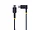 R2CCR-1M-USB-CABLE | Startech 3ft USB-C Right Angle