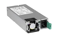 NETGEAR-APS550W-100NES