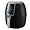 Brentwood Brentwood 4 Qt Electric Digital Air Fryer - 1400W