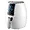 Brentwood Brentwood 1400W 4-Quart Digital Air Fryer - White