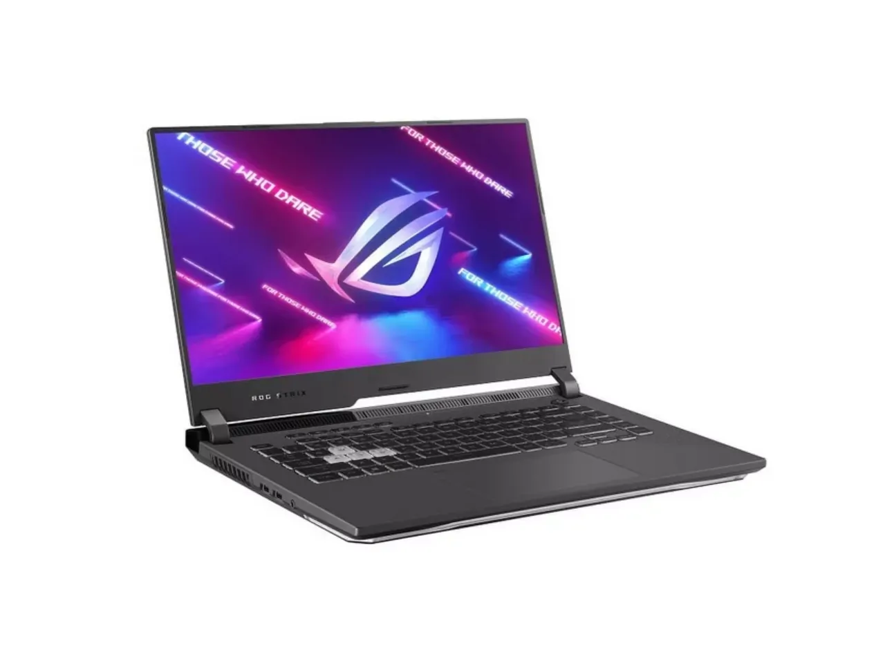 Asus G513RM-WS74 Gamin |g513rm-ws74 R