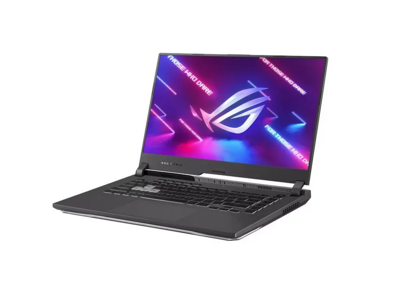 Asus G513RM-WS74 Gamin |g513rm-ws74 R