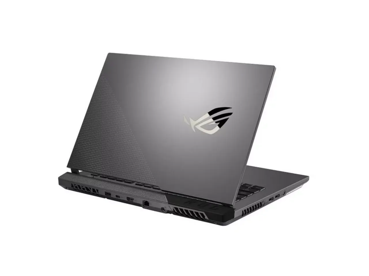 Asus G513RM-WS74 Gamin |g513rm-ws74 R