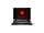 NH.QLJAA.002 | Acer Nitro 16 Gaming Laptop - Ryzen 7, RTX