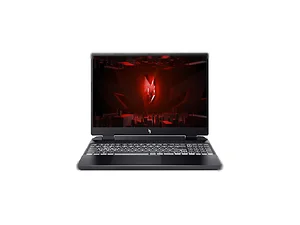 NH.QLJAA.002 | Acer Nitro 16 Gaming Laptop - Ryzen 7, RTX