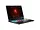 NH.QLJAA.002 | Acer Nitro 16 Gaming Laptop - Ryzen 7, RTX