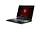 NH.QLJAA.002 | Acer Nitro 16 Gaming Laptop - Ryzen 7, RTX