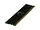 Hpe HPE 64GB DDR5-4800 Registered Memory Module