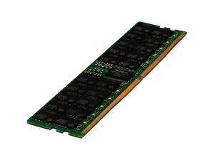 Hpe HPE 64GB DDR5-4800 Registered Memory Module