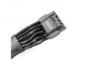 Super SF2PCIE-16P(I) Cable Sf|sf2pcie-16p(i) R