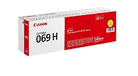 CANON-CNM5095C001