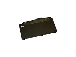 BATTERY TECHNOLOGY-CD03XL-BTI