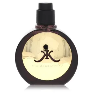 Kim 564820 Eau De Parfum Spray (tester) 1 Oz