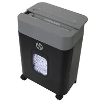 HP-ROY91035F
