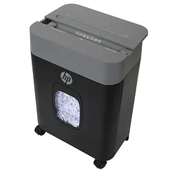 HP-ROY91035F