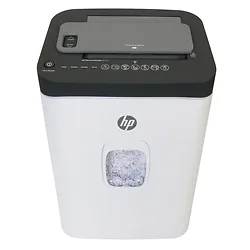 HP Hewlett Packard-ROY91003D