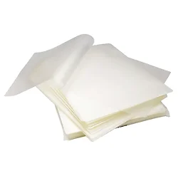 HP Hewlett Packard-91013T