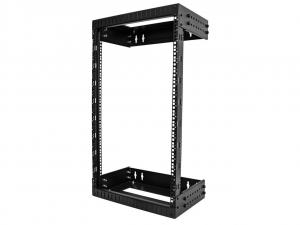 Startech RACK-18U-20-WALL-OA Server Rack  Rack-18u-20-wall-oa R