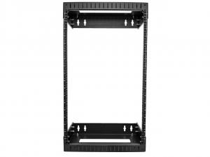 Startech RACK-18U-20-WALL-OA Server Rack  Rack-18u-20-wall-oa R