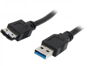 USB3S2ESATA3