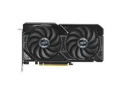 ASUS-DUAL-RTX4060TI-O8G-SSD