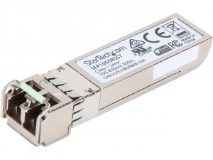 SFP10GSRSST