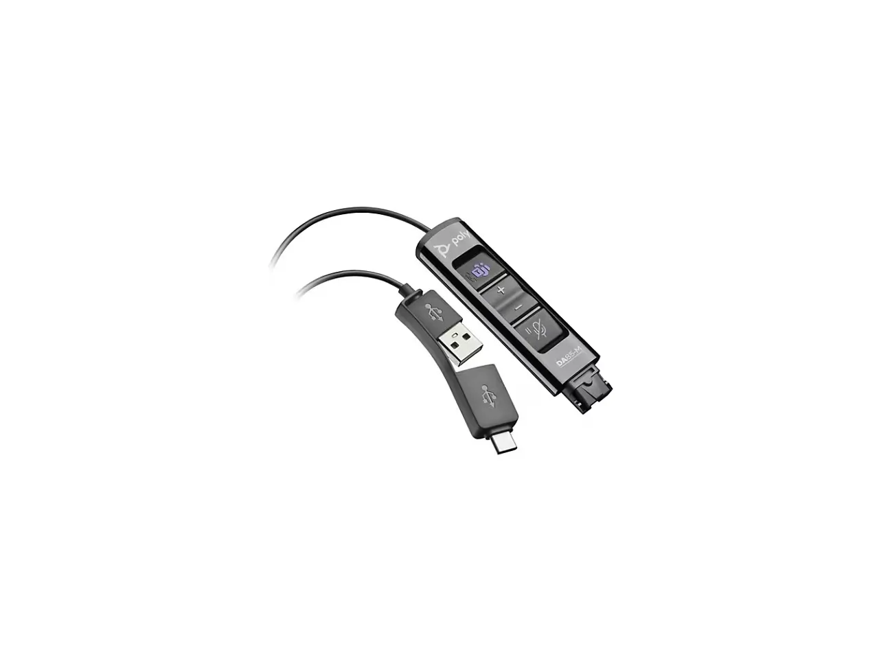HP Hewlett Packard-786C8AA