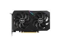 ASUS-DUAL-RTX3050-6G