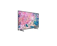 SAMSUNG-HG65Q60BANF