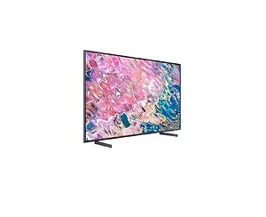 HG65Q60BANF | Samsung 65 HQ60B Series Qled 4K Hospitality