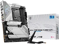 MSI-Z790EDGETIMAXWIFI