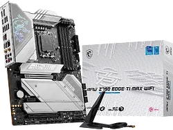 MSI-Z790EDGETIMAXWIFI