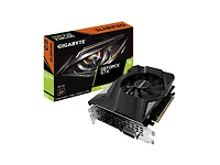 GIGABYTE-GV-N1656OC-4GDG40