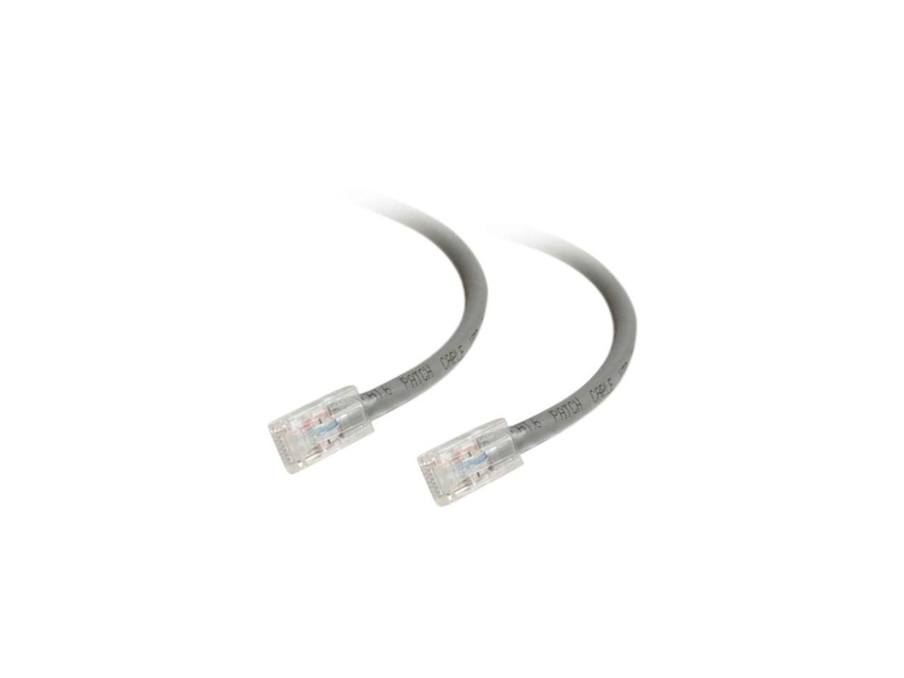 C2G-OFX 00689