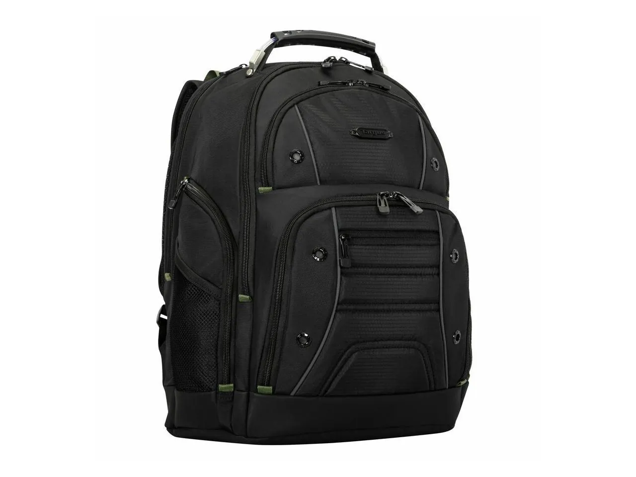 Targus-TBB63805GL