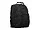TBB63805GL | Targus Drifter II Backpack for 15