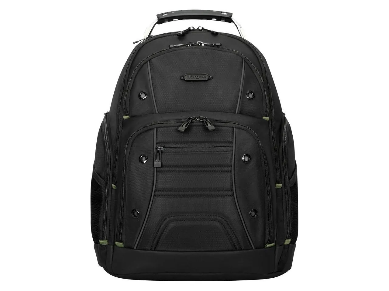 Targus-TBB63805GL