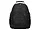 TBB63805GL | Targus Drifter II Backpack for 15