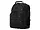 TBB63805GL | Targus Drifter II Backpack for 15