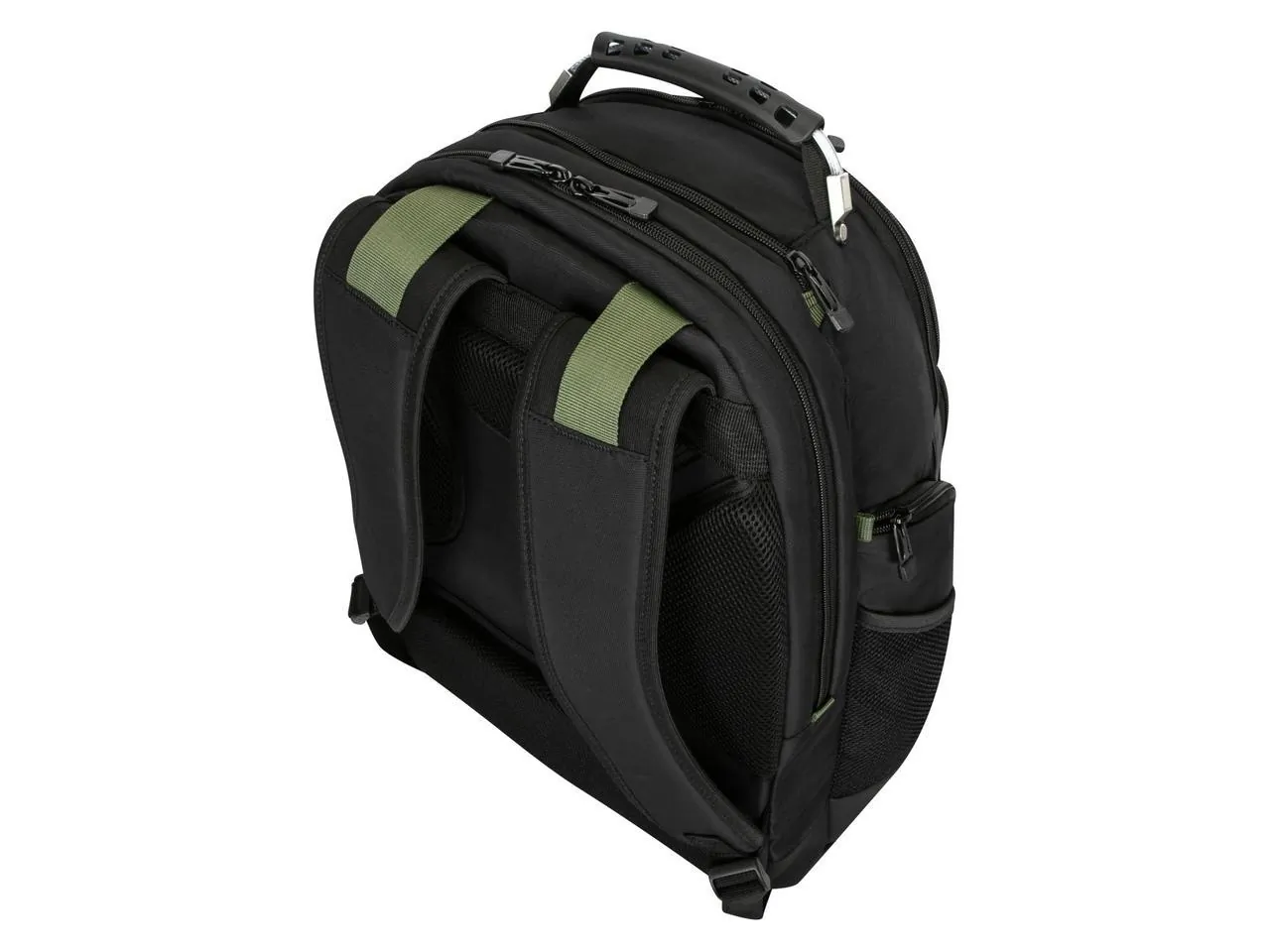 Targus-TBB63805GL