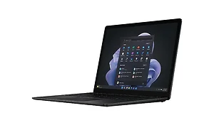 W5S-00001 | Microsoft Surface Laptop 5 - 13.5